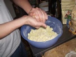 knoedel potato dumplings xy15